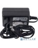 Yealink PA 5VDC 2A