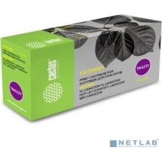 Картридж CACTUS TN-423Y Картридж для Brother DCP L8410CDW/HL L8260CDW/MFC L8690CDW, жёлтый, (4000стр.)