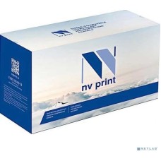 NV PRINT NVPrint DV-1140 Блок проявки для Kyocera FS1035/1135MFP (100000k) (восстан)