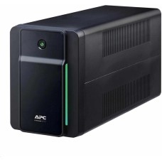 ИБП APC ИБП Easy-UPS BVX2200LI-GR, 2200ВA