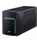 ИБП APC ИБП Easy-UPS BVX2200LI-GR, 2200ВA