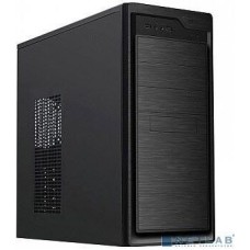 POWERMAN BA831BK PM-600ATX-F U3.0*2+A(HD) Mid-ATX [6178877]