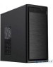 POWERMAN BA831BK PM-600ATX-F U3.0*2+A(HD) Mid-ATX [6178877]