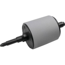NV PRINT Ролик отделения ADF NVP для HP LJ Pro 400 M425 (совместимый) (CF288-60016)