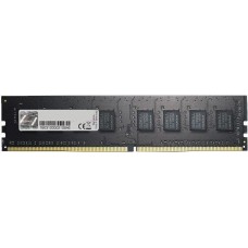 AGI Память DDR4 16GB 2666MHz 266616UD138 UD138 RTL PC4-21300 DIMM 288-pin 1.2В Ret