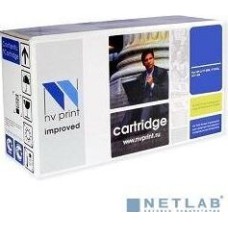 Картридж NV Print 60F5H00 Картридж совместимый для Lexmark MX 310/ 310dn/ 410/ 410de/ 510/ 510de/ 511/ 511de/ 511dhe/ 511dte/ 610/ 611/ 611de/ 611dhe (10000k)