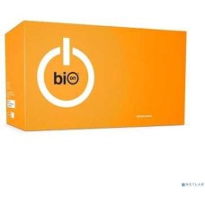 Картридж BION CARTRIDGE Bion CE342A Картридж для HP LaserJet Enterprise 700 Color M775dn (16000 стр.), Желтый, с чипом