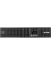ИБП CYBERPOWER ИБП OLS1500ERT2U {Online, 1500VA/1350W USB/RS-232/EPO/SNMPslot/RJ11/45/ВБМ (6 С13) 12В/9 Ач х 3}