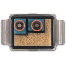 STARWIND Фильтр SSM57HM, для паровых швабр