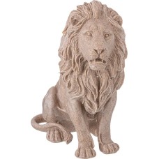 Фигурка LEFARD ФИГУРКА ДЕКОРАТИВНАЯ 