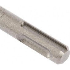 Бур СИБРТЕХ Бур по бетону, 20 x 600 мм, SDS Plus 705580