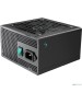 DEEPCOOL Блок питания GAMERSTORM PN750D (ATX 3.1, 750W, PWM 120mm fan, Active PFC, 80+ GOLD, Gen5 PCIe) RET