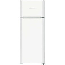 Холодильник LIEBHERR Холодильник CTe 2531-26 001