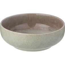 Салатник BRONCO САЛАТНИК 