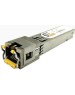 FUTURE TECHNOLOGIES Трансивер FT-SFP+-COPPER-10G SFP+ 10Гбит/с до 0.03км