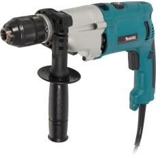 MAKITA Дрель ударная HP2071