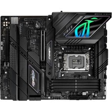 ASUS Материнская плата ROG STRIX Z790-F GAMING WIFI, Socket LGA 1700, Intel Z790, ATX, Ret