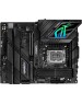 ASUS Материнская плата ROG STRIX Z790-F GAMING WIFI, Socket LGA 1700, Intel Z790, ATX, Ret