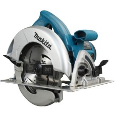Циркулярная пила MAKITA Циркулярная пила 5007N, 185мм