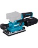 MAKITA Виброшлифмашина DBO380Z