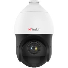 Камера видеонаблюдения HIWATCH Камера видеонаблюдения IP DS-I425(B), 2560х1440 pix, 4.8-120 мм, белый