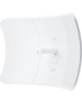 UBIQUITI Точка доступа UniFi LBE-5AC-XR, белый