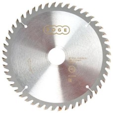 Диск пильный PATRIOT Пильный диск 810010006, по дереву, 190мм, 2.2мм