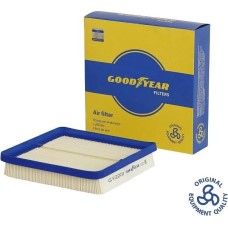Фильтр воздушный GOODYEAR Фильтр воздушный GY GY2201