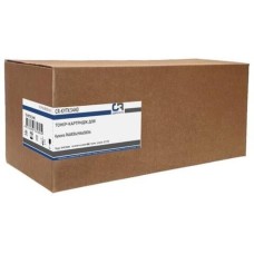 Картридж COPYRITE Картридж CR-KYTK3440, TK-3440, черный / CR-KYTK3440