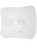 UBIQUITI Точка доступа LTU LR, белый [ltu-lr]