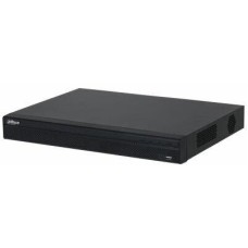 Видеорегистратор DAHUA Видеорегистратор NVR (сетевой) DHI-NVR4232-4KS3