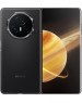 HONOR Смартфон Magic V3 12/512Gb, полуночный черный
