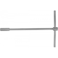 Ключ гаечный JONNESWAY Ключ гаечный S40H112, 12мм [47897]