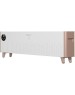 Конвектор THERMEX Dolci 2200 Wi-Fi