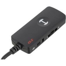 EDIFIER Звуковая карта USB GS 01, 2.0, Ret [gs01]