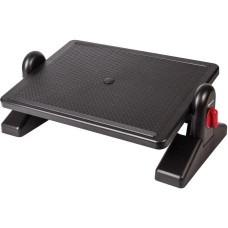 BRAUBERG Подставка для ног 530364, поддержка ног