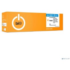 Картридж BION CARTRIDGE Bion BCR-CTL-1100XC Картридж CTL-1100XC для Pantum CP1100/CM1100DN/CM1100DW/CM1100ADN/CM1100ADW/CP1105/CP1105DW/CM1105ADN/CM1105ADW/CM1105DN/CM1105DW, голубой (2300 стр.)
