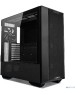 LIAN LI Корпус Lancool III / Black / Mid-Tower, TG / 4x 140mm fans inc. / G99.LAN3X.10R