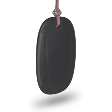 Ароматизатор FIRE FRESH Ароматизатор AVS SG-009 Amulet (аром. Огненный лёд/Fire ice ) (гелевый)