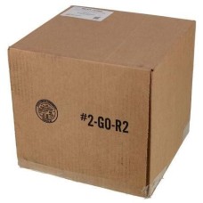 Тонер STATIC CONTROL Тонер MPT5-10KG, для HP LJ1200/4100/5000, черный, 10000грамм, мешок