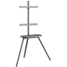 CACTUS Подставка для телевизора CS-ST2844GY, 43-65