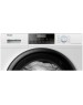 Стиральная машина HAIER Стиральная машина HW90-BP14929B, с фронтальной загрузкой, 9кг, 1400об/мин, с паром, инверторная