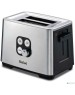 Тостер Tefal 8000035884