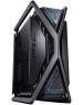 Корпус для ПК ASUS Корпус ROG HYPERION GR701 BTF EDITION(90DC00F0-B39020) GR701/BTF/BK/PWM FAN
