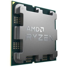 AMD Центральный Процессор RYZEN 9 9900X3D OEM (Granite Ridge, 4nm, C12/T24, Base 4,4GHz, Turbo 5,5GHz, GPU Radeon Graphics, L3 128Mb, TDP 120W, SAM5)