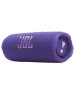 Колонка портативная JBL Колонка портативная Flip 7, 35Вт, пурпурный [ flip7pur]