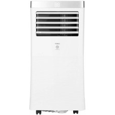 Мобильный кондиционер FUNAI Мобильный кондиционер MAC-CA25CON04