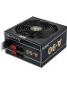 CHIEFTEC Chleftec 550W RTL [GDP-550C] {A-90 ATX2.3/EPS12V 230V CabMan}
