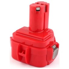 Батарея аккумуляторная TOPON Батарея аккумуляторная TOP-MAK-L12-2.0A, 12.0В, 2.0Ач, Li-Ion
