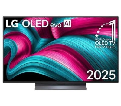 LG 48